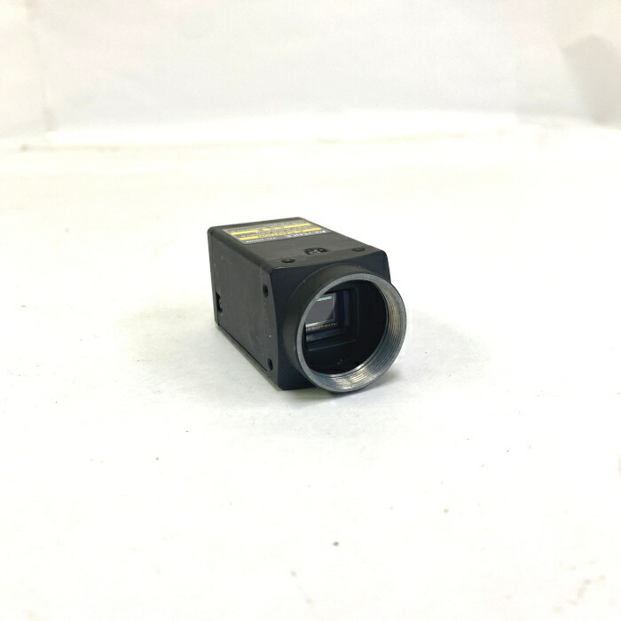 キーエンスカメラ　xg-035m Digital Double-speed Black-and-white Camera for XG Series
