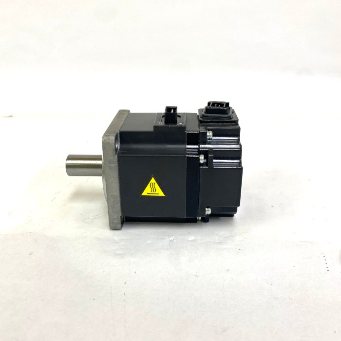 三菱電機　サーボモータ　HG-KR23｜e-Spares 店