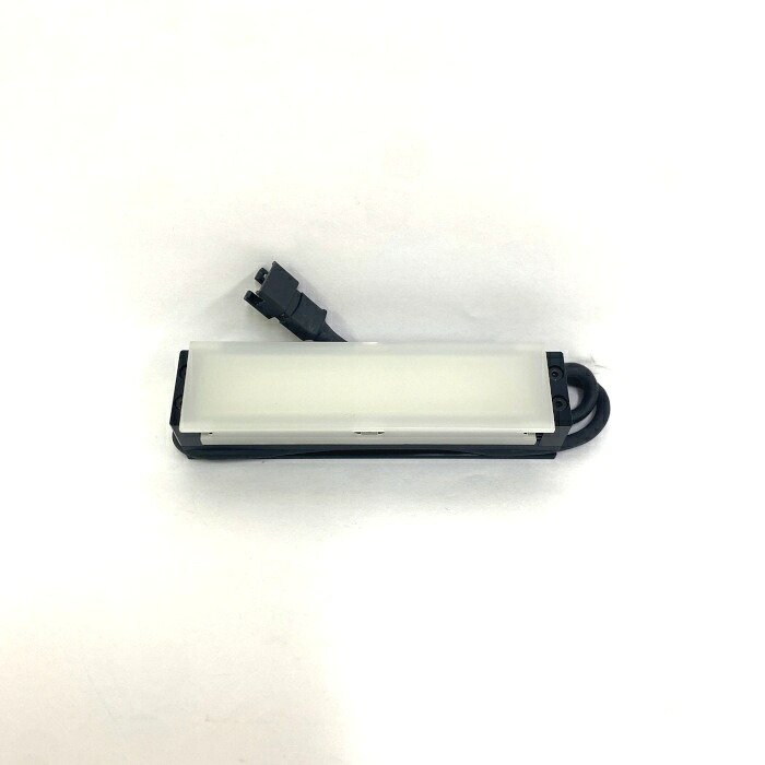 シーシーエス 赤ちょうちん点火装置 LDL2-80X16RD