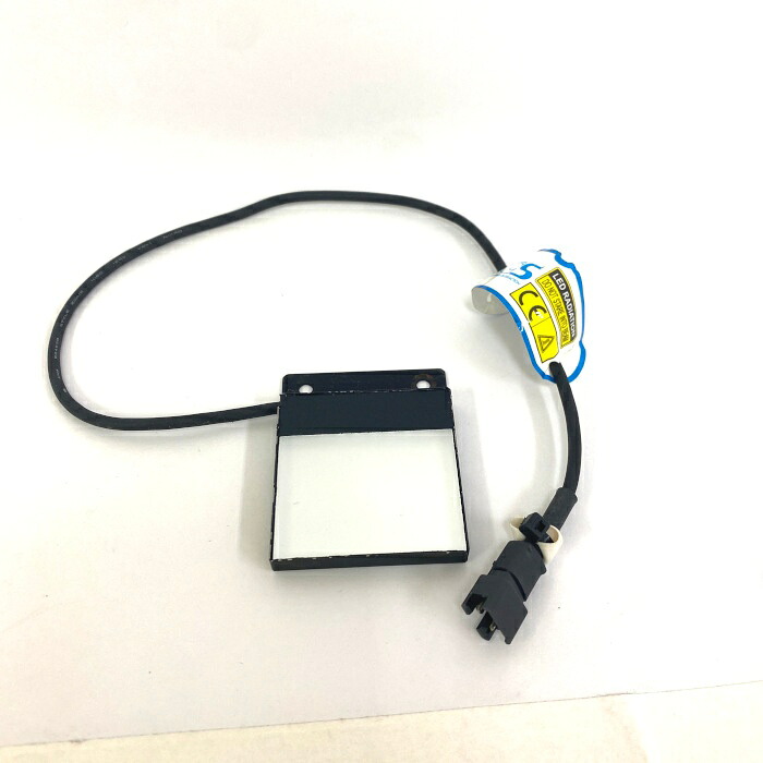 CCS 木目細か点火装置 LFL-1012BL2-P
