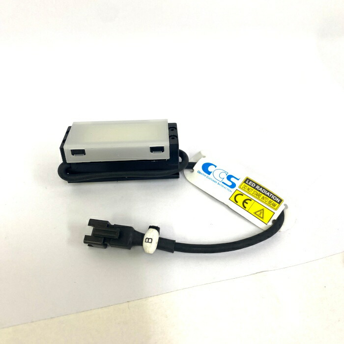 CCS 赤ちょうちんともし火 LDL2-41X16SW2