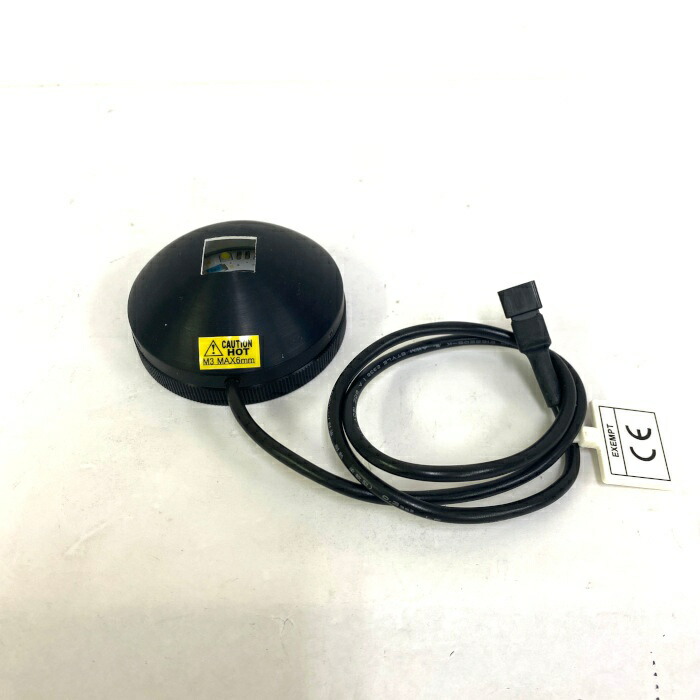 LeImac NEO学生寄宿舎照明装置 IDDA-KH60AWHV