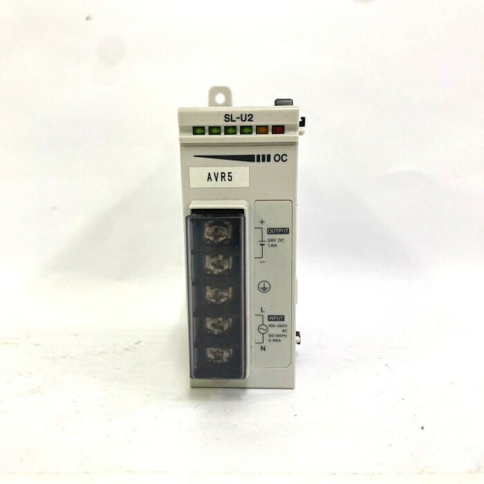 キーエンス 楽天市場】キーエンス ACサーボシステム3個セット OP-84407 : e