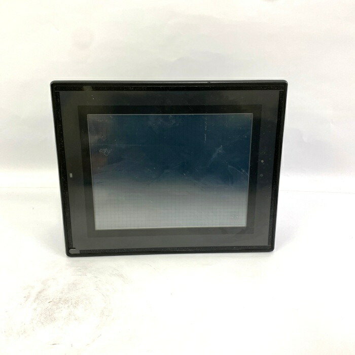 楽天市場】□□KEYENCE/キーエンス VT3シリーズ VT3-V7 7型 SVGA