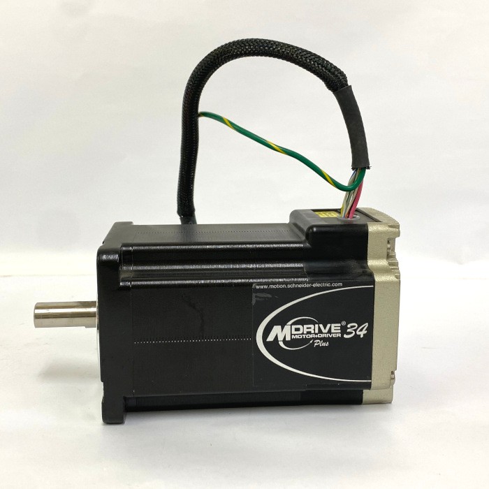 楽天市場】ローバーミニ ステッパーモーター 1.3i用 SPI JZX3062