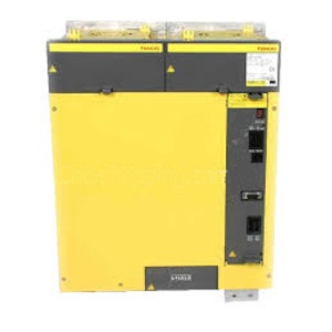 FANUC パワーサプライモジュール A06B-6110-H055