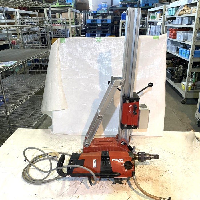 PC周辺機器 KV-B16TC Amazon.co.jp: KV-B16TC : 産業・研究開発用品