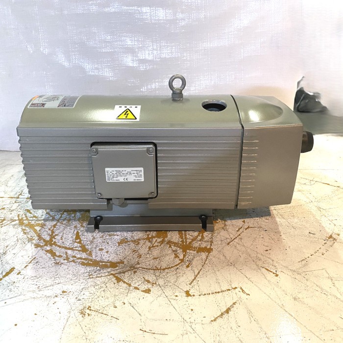 BECKER VT4.40 FDR90S-95/4P