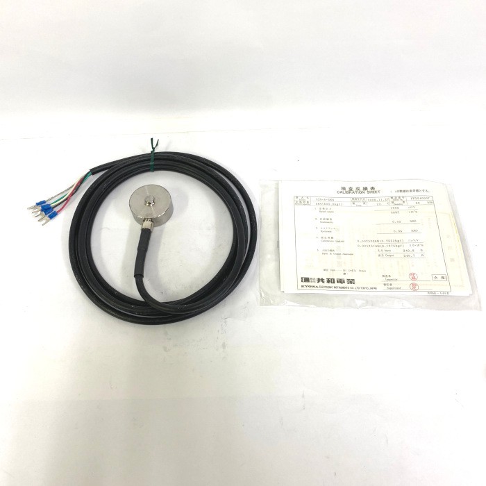 共和電業 読み込む独居室 LCN-A-5KN
