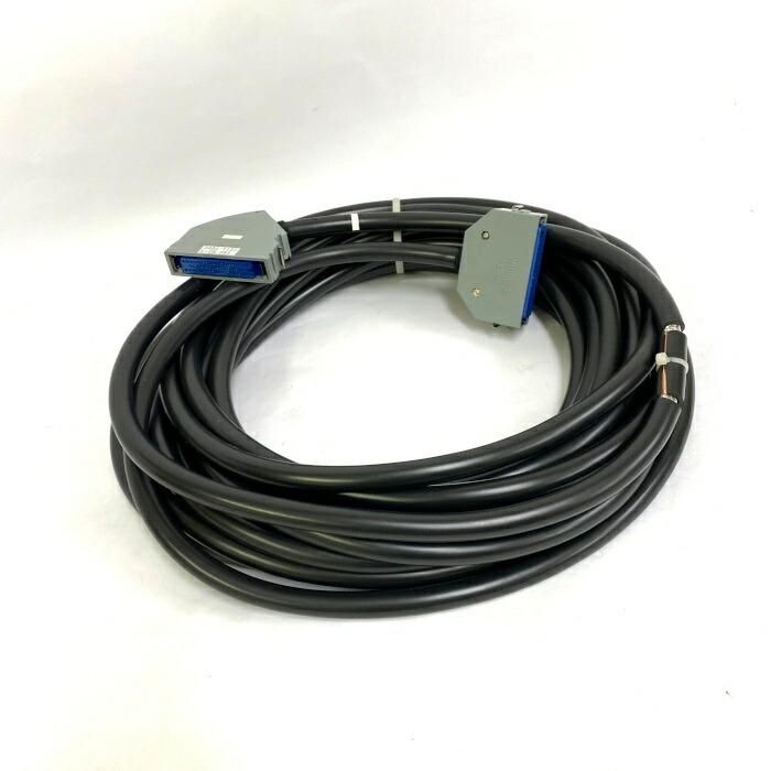 ファナック 有線テレビ A660-2005-T122/L10R33D