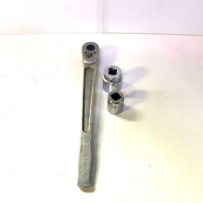 Williams 物の具仕かける X-51B X-1260 X-1242 その他-花・ガーデン・DIY