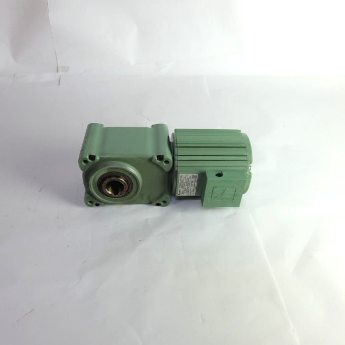 椿本チエイン BSコンベイヤ用原動機 HMTA010-30-H50