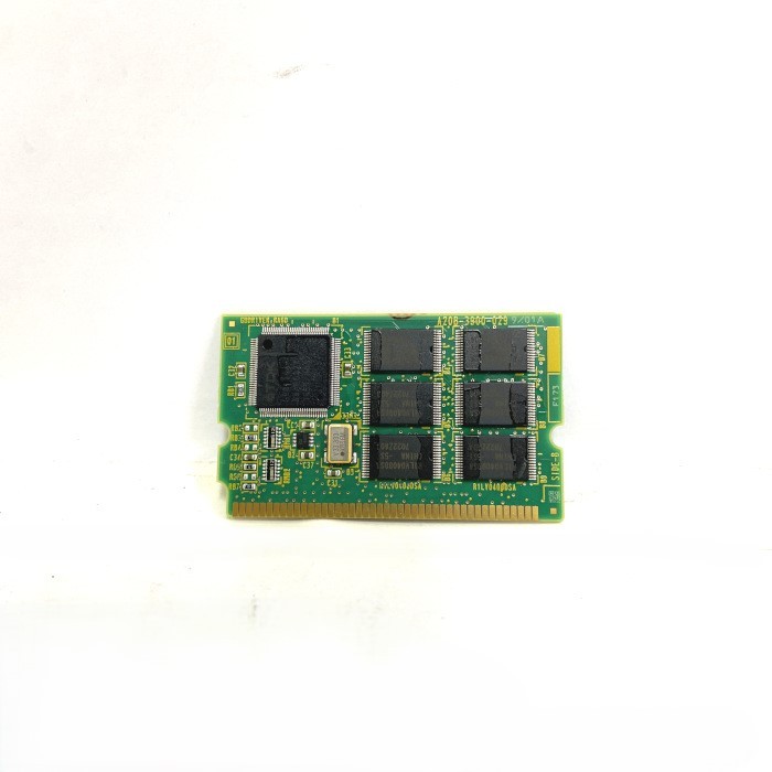 FANUC 刷り上げる基板 A20B-3900-0299