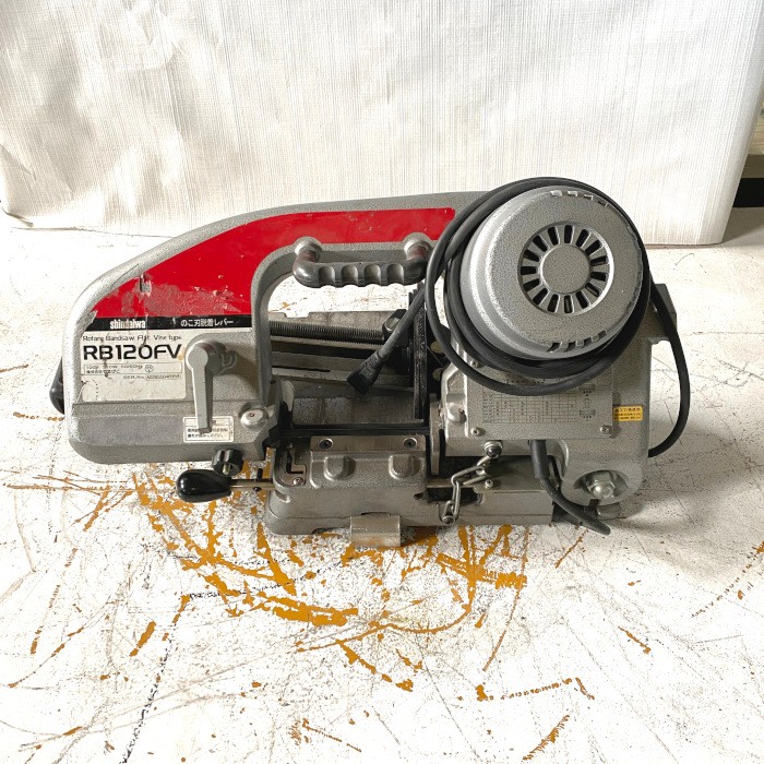 楽天市場】ヴイスコ・テクノロジーズ VTデジタルカメラ VTC-500PM00-SE