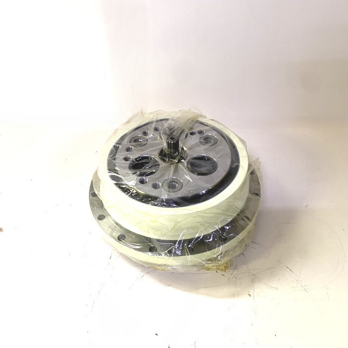 カワサキ リダクションギア5軸 F2C-T355-ZC15-81|e-Spares 店