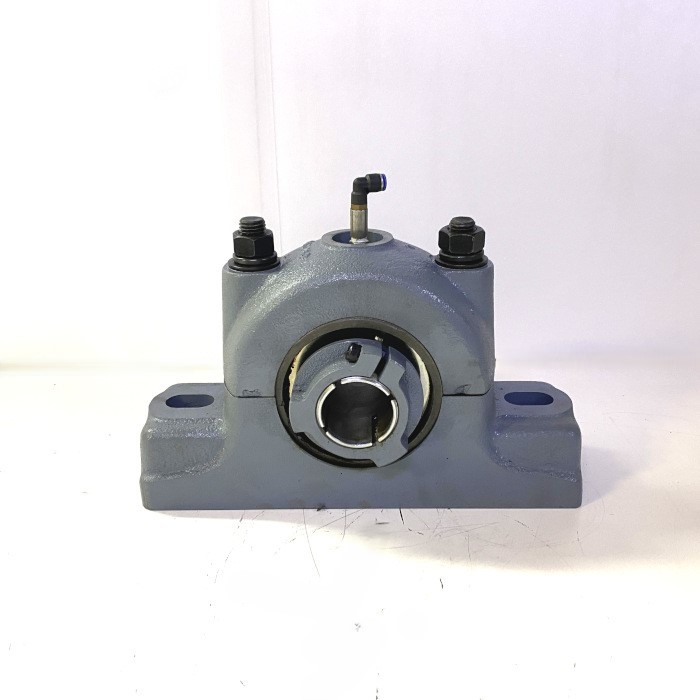 DMI 向こう正面ベアリングAssy JLM508748/DMI02-27002