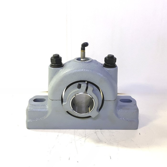 DMI リヤベアリング Assy JLM813049/DMI02-28002