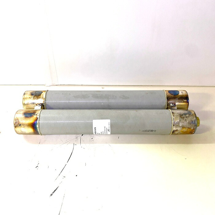 COOPER パワーシステム 155F2DCX175E|e-Spares 店