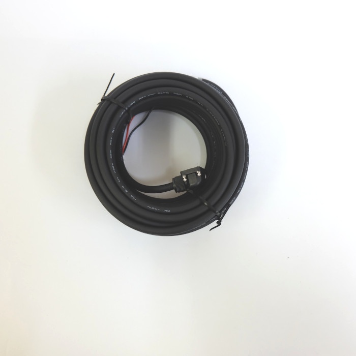 三菱電機　ケーブル　MR-PWS1CBL10M-A1-H｜e-Spares 店 10,156円