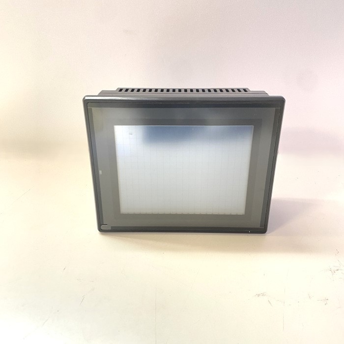キーエンス 5型モノクロタッチパネル VT2-5MB|e-Spares 店