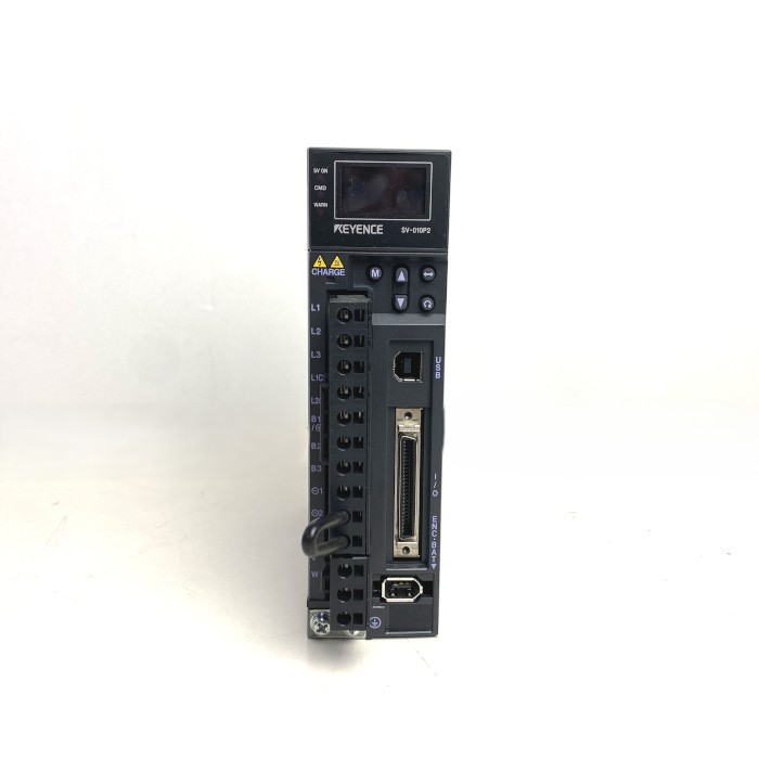 ファナック/FANUC サーボアンプ A06B-6057-H006 保証付き ファナック/FANUC サーボアンプ A06B-6057-H006 保証付き