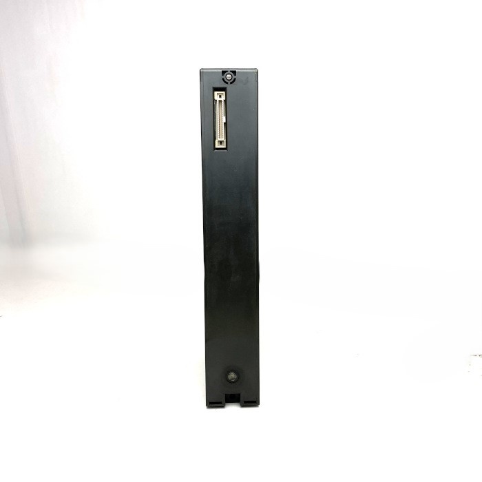 富士電機　デジタルアウトプットモジュール　NS-Y16-TF4｜e-Spares 店