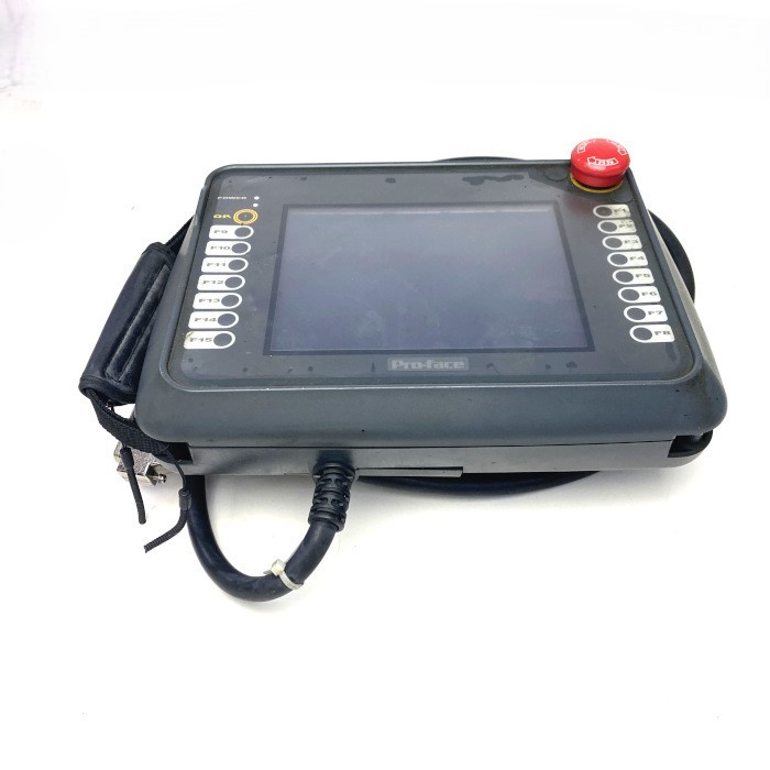 Proface　プログラマブル表示器　3080028-01｜e-Spares 店