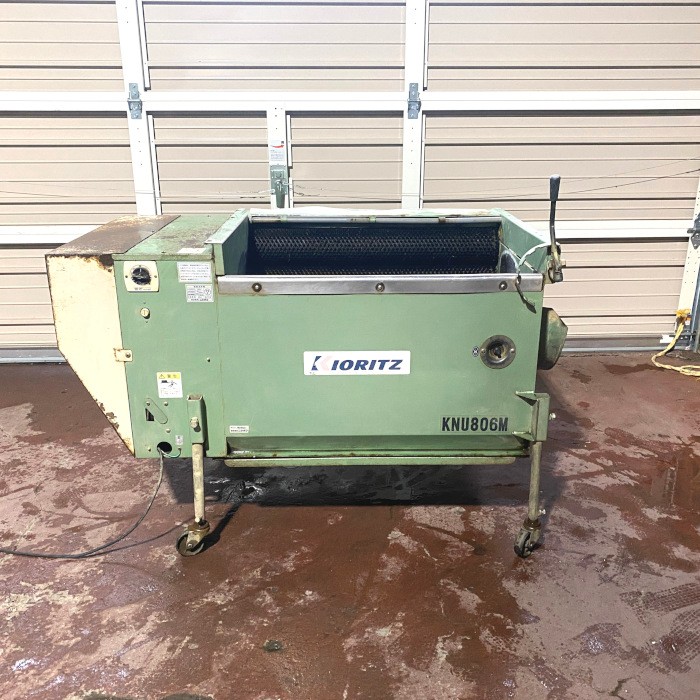 楽天市場】ヴイスコ・テクノロジーズ VTデジタルカメラ VTC-500PM00-SE