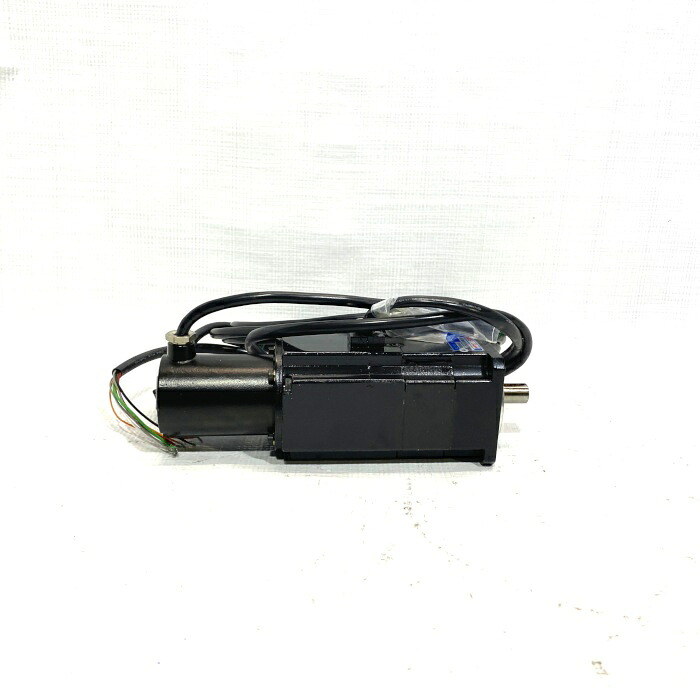 SANYO ＦＣＳサーボ原動機 65BM010HBRM0