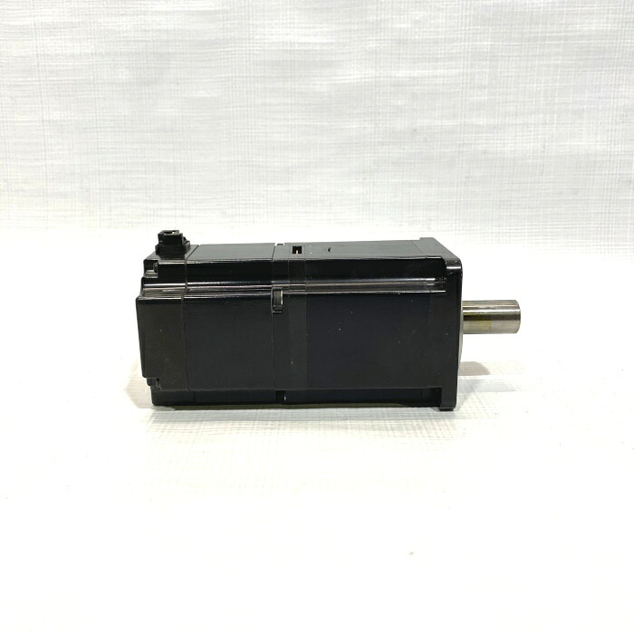 安川電機 サーボ原動機 SGMJV-08ADA2C