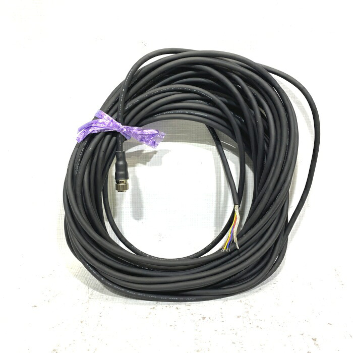 SMC ものさし君ケーブル RC1-R20C|e-Spares 店