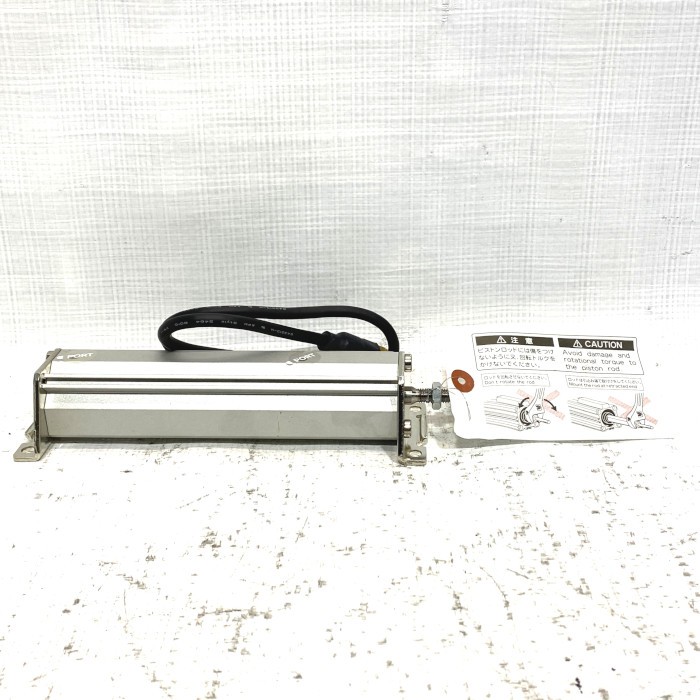 SMC ものさし君 CE1L20-100