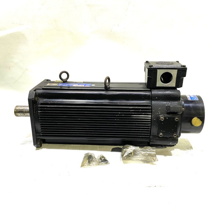 TOYODA サーボ原動機 20BM330MBDT0  R12A831802