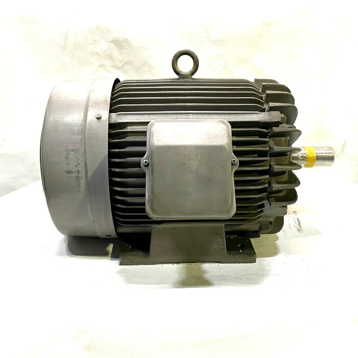 富士電機 T/Pポンプ用モーター MLA8185A|e-Spares 店