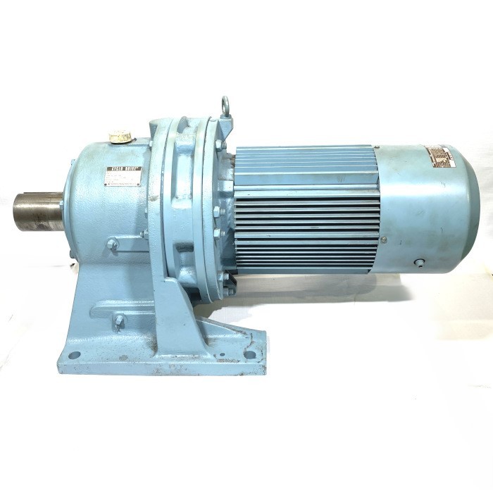 住友重機 減速度機原動機 CHHM10-6185-B-71 その他-花・ガーデン・DIY