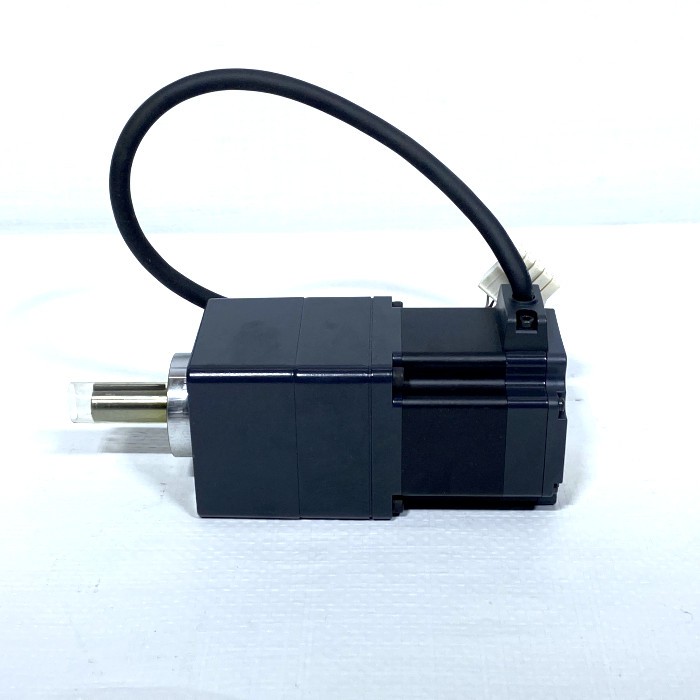オリエンタル原動機 原動機 ASM66AC-P50