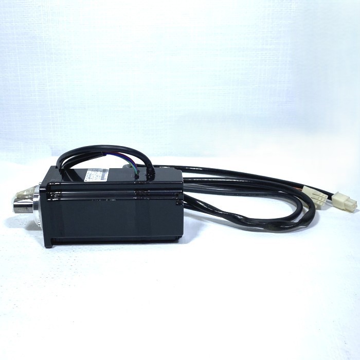 安川電機　ACサーボモーター　SGM-04A3HG11｜e-Spares 店