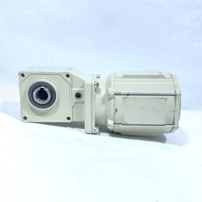 住友重機械工業 ハイポニック減速度機 RNYM01-1120-50/J2NPLC