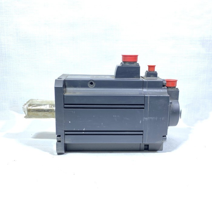 三菱電機 サーボ原動機 HC-LFS302B