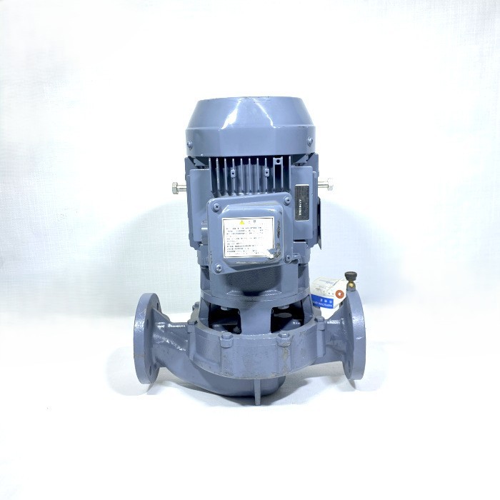 東芝 ポンプモーター IK-FCKLW21|e-Spares 店
