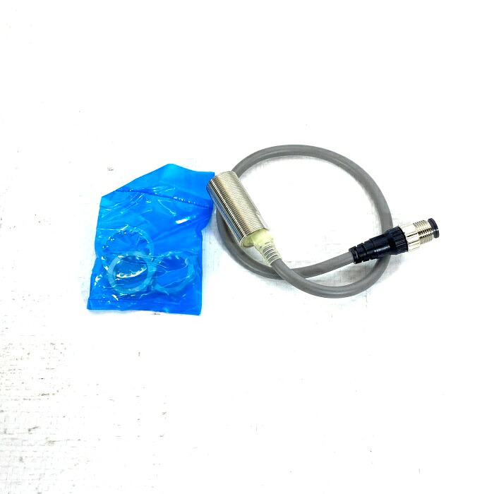 山武　近接センサー　FL7M-7T7HD-CN03 01｜e-Spares 店
