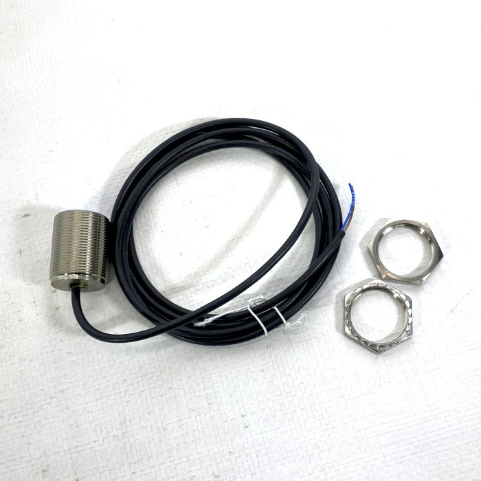 SICK 検知器 IMB30-15BDSVU2K 1074420