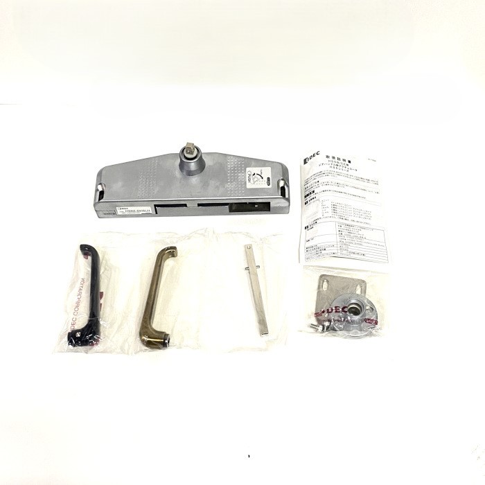 IDEC アクチュエーター HS9Z-DH5LH