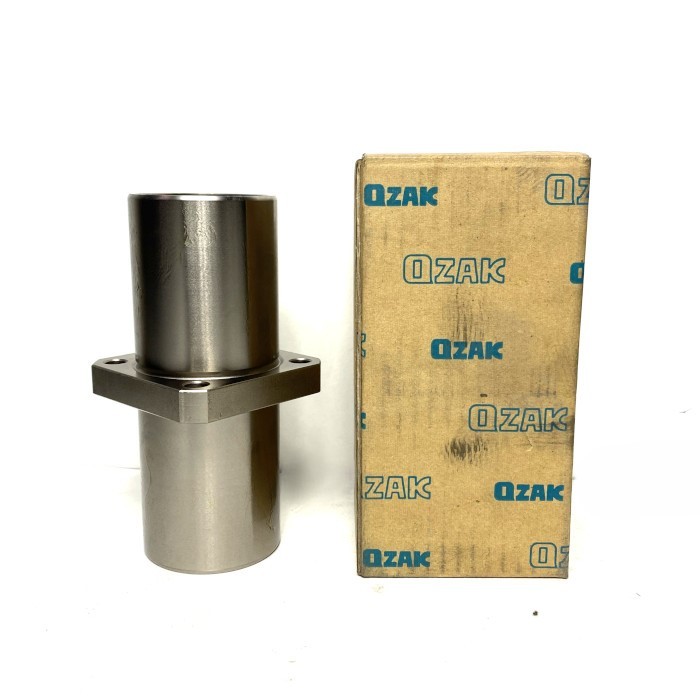 OZAK リニアブッシュ M2LFDKC40UU|e-Spares 店