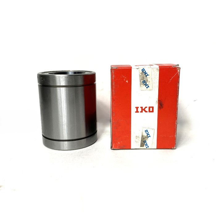 IKO 直線的かん木 LM-5080100