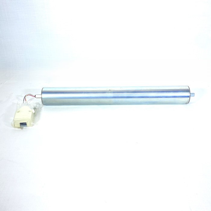 協和製造所 原動機巻き MR-A3-57-450-20AAA