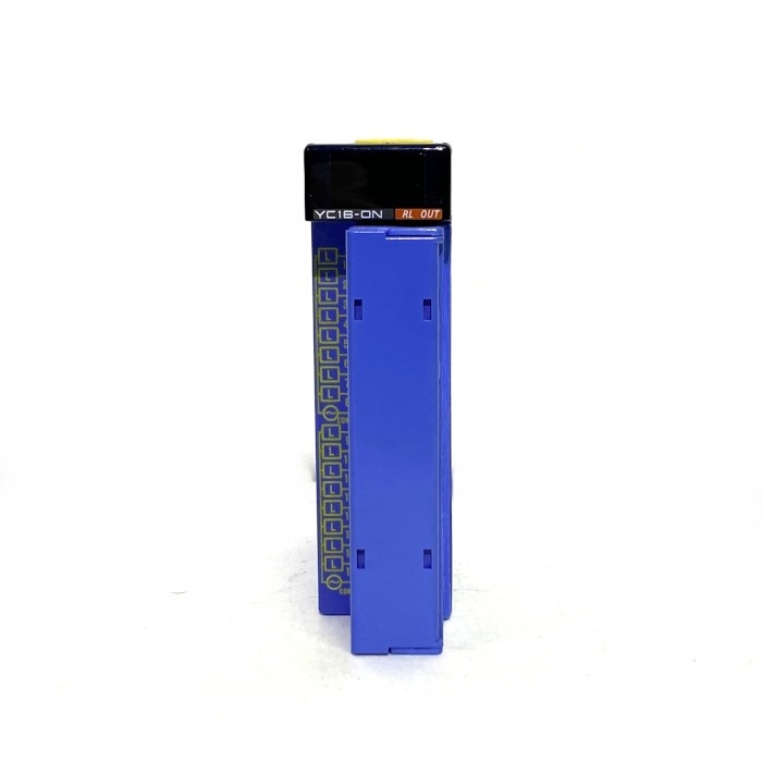 横河電機 出力モジュール F3YC16-0N|e-Spares 店