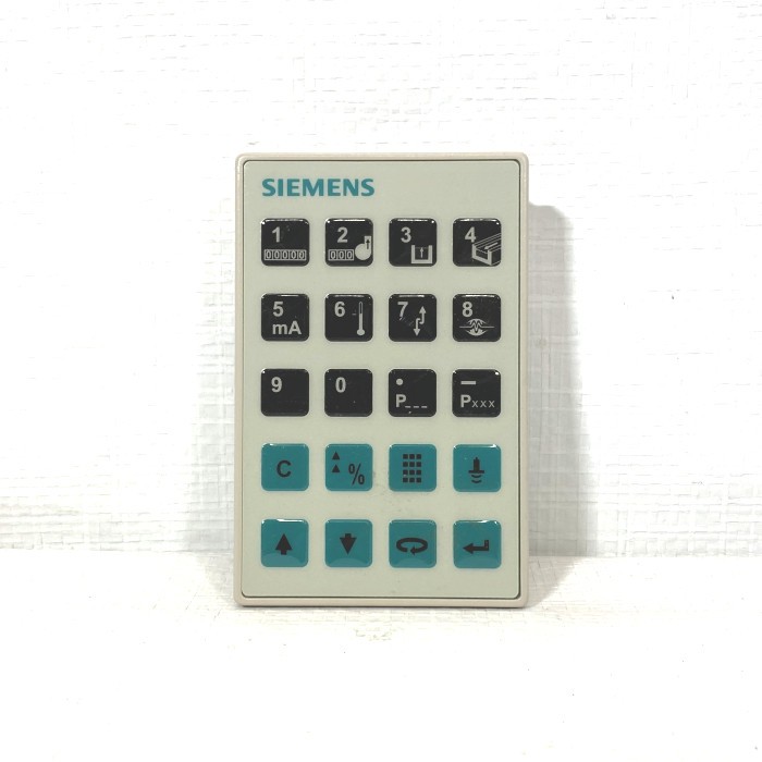 NOHKEN　ハンドヘルドプログラマ　7ML18302AK｜e-Spares 店 26,600円