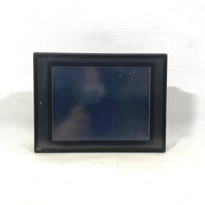 キーエンス　タッチパネル　VT3-V8｜e-Spares 店