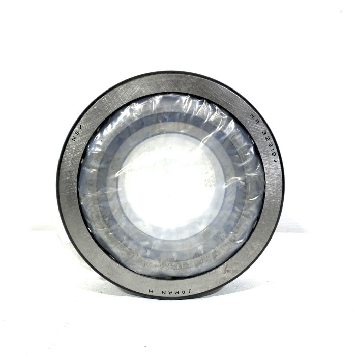 NSK　ベアリング　HR 32319J｜e-Spares 店